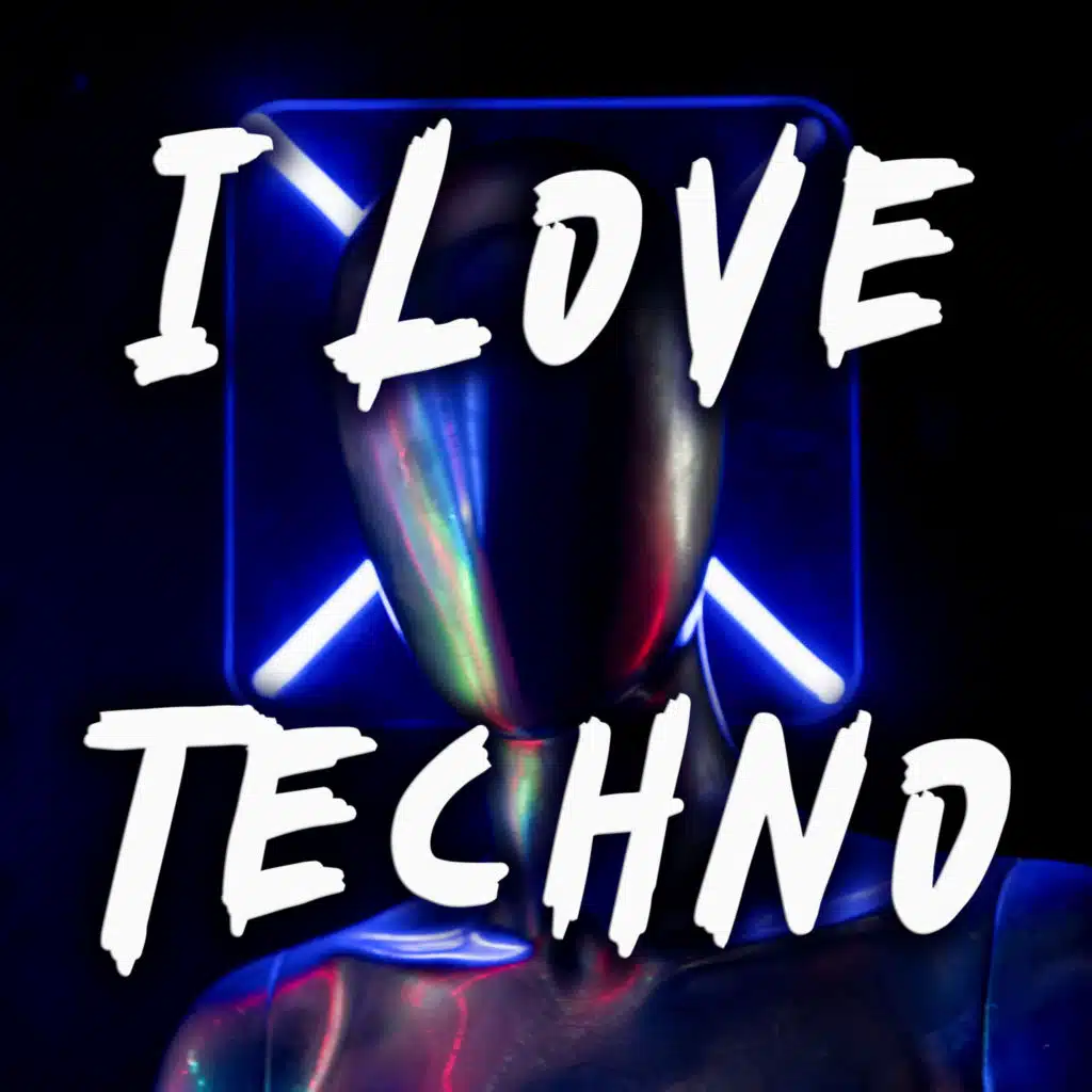 Sailor Moon (Fashion edit)