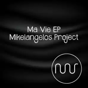 Mikelangelos Project