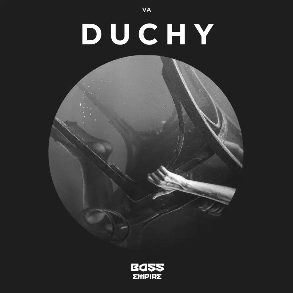 Duchy