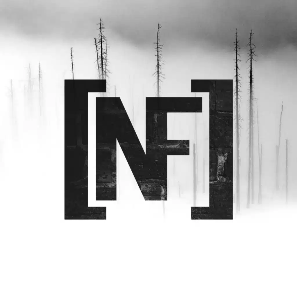 Daniele Petronelli, Sadder