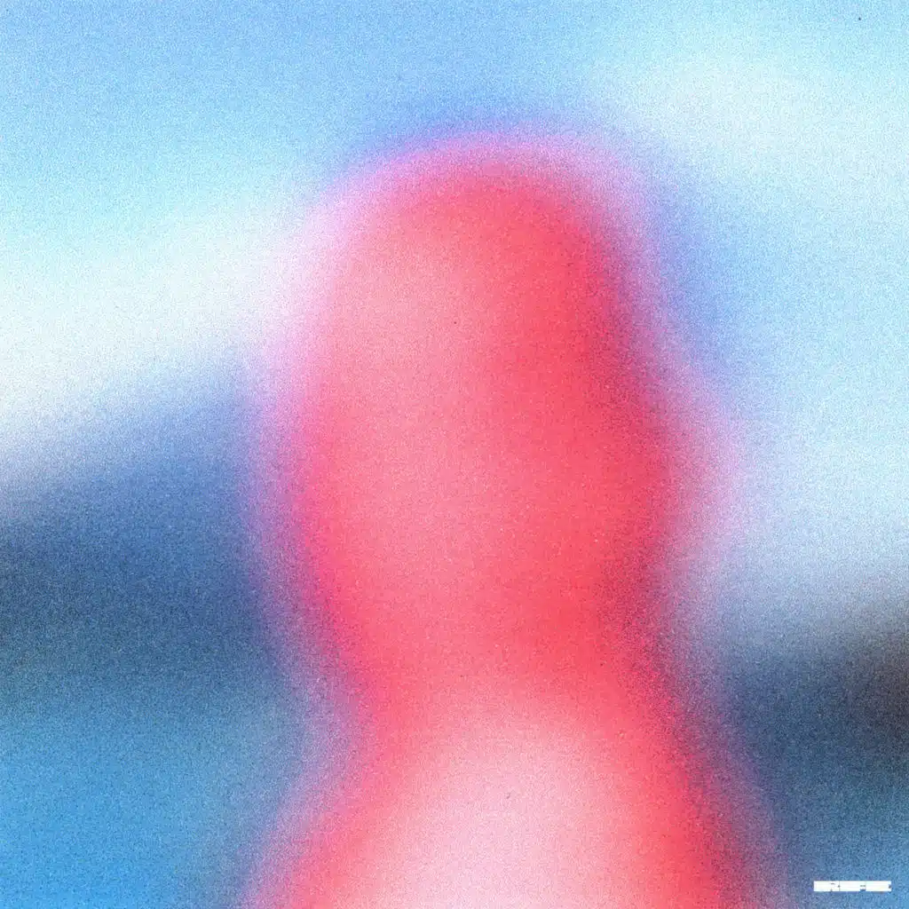 Thin Air (Alternative Version)