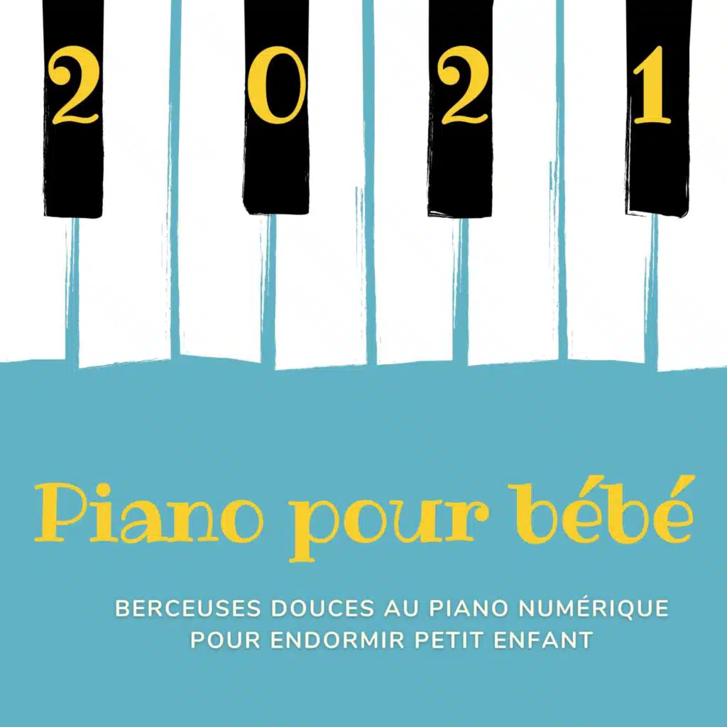 Détente totale
