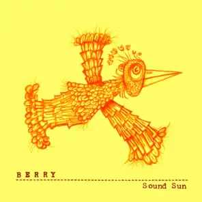Sound Sun