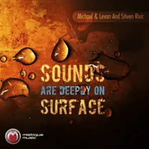 Sounds Are Deeply on Surface