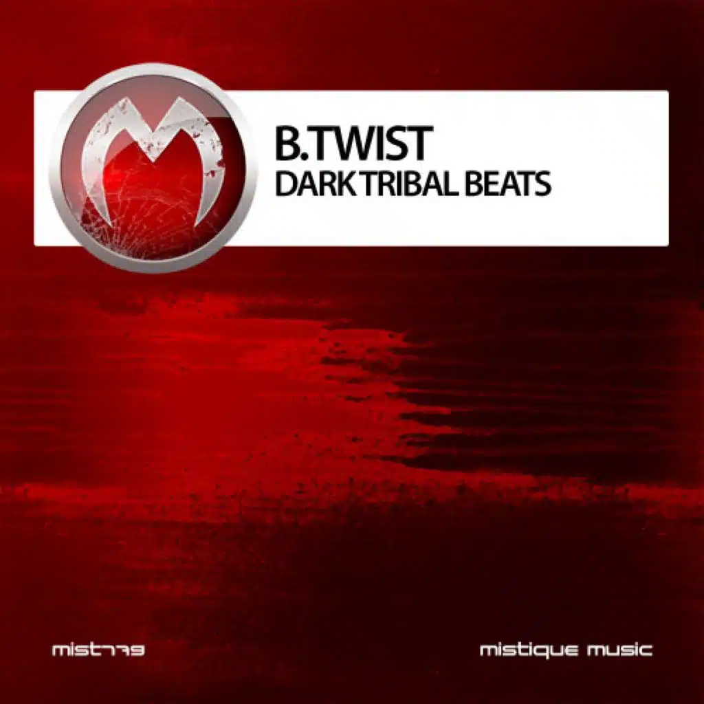 B. Twist