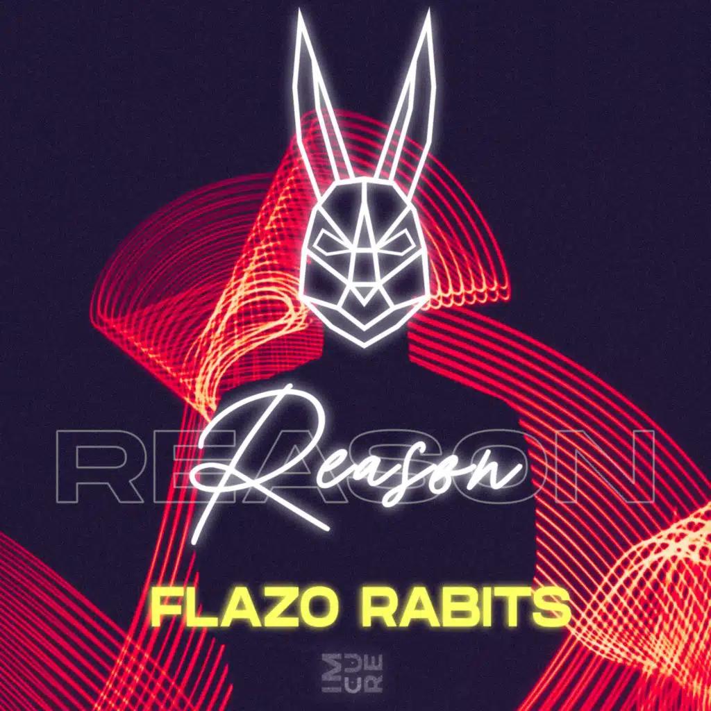 Flazo Rabits