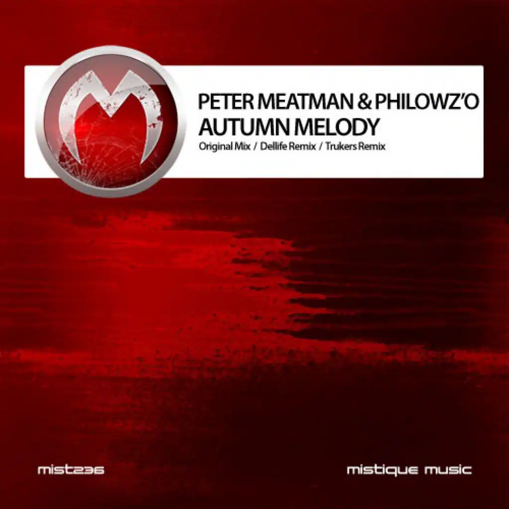 Philowz'o & Peter Meatman