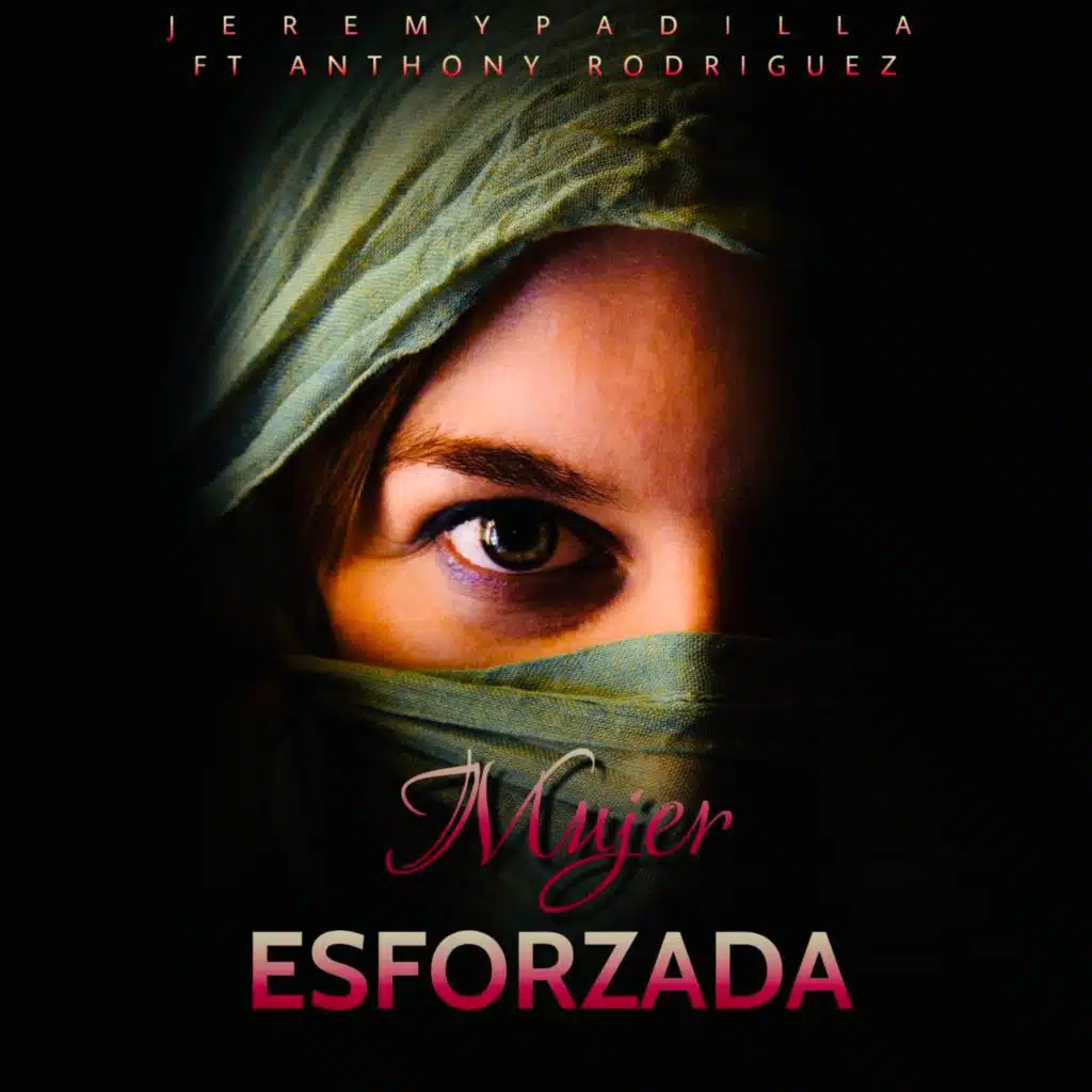 Mujer Esforzada