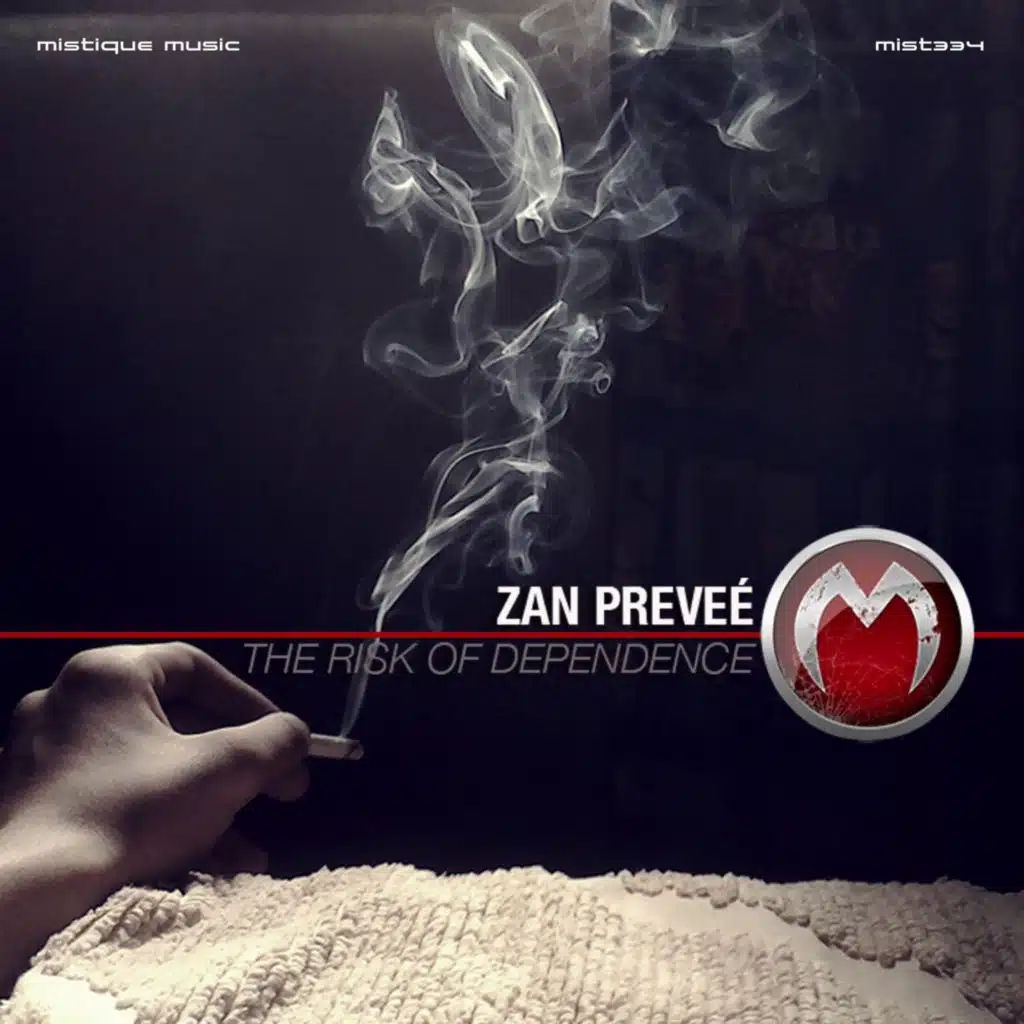 Zan Prevee