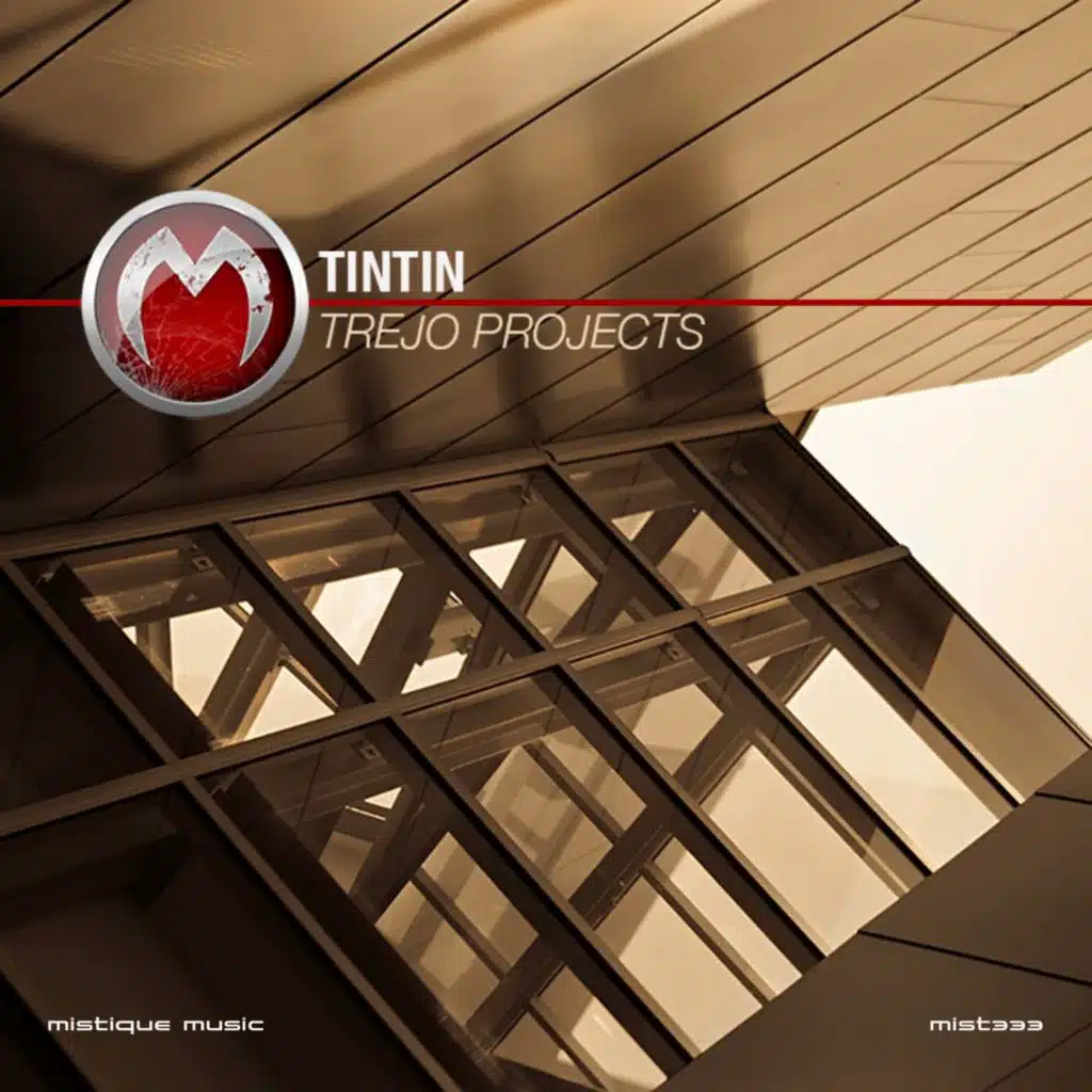 Trejo Projects