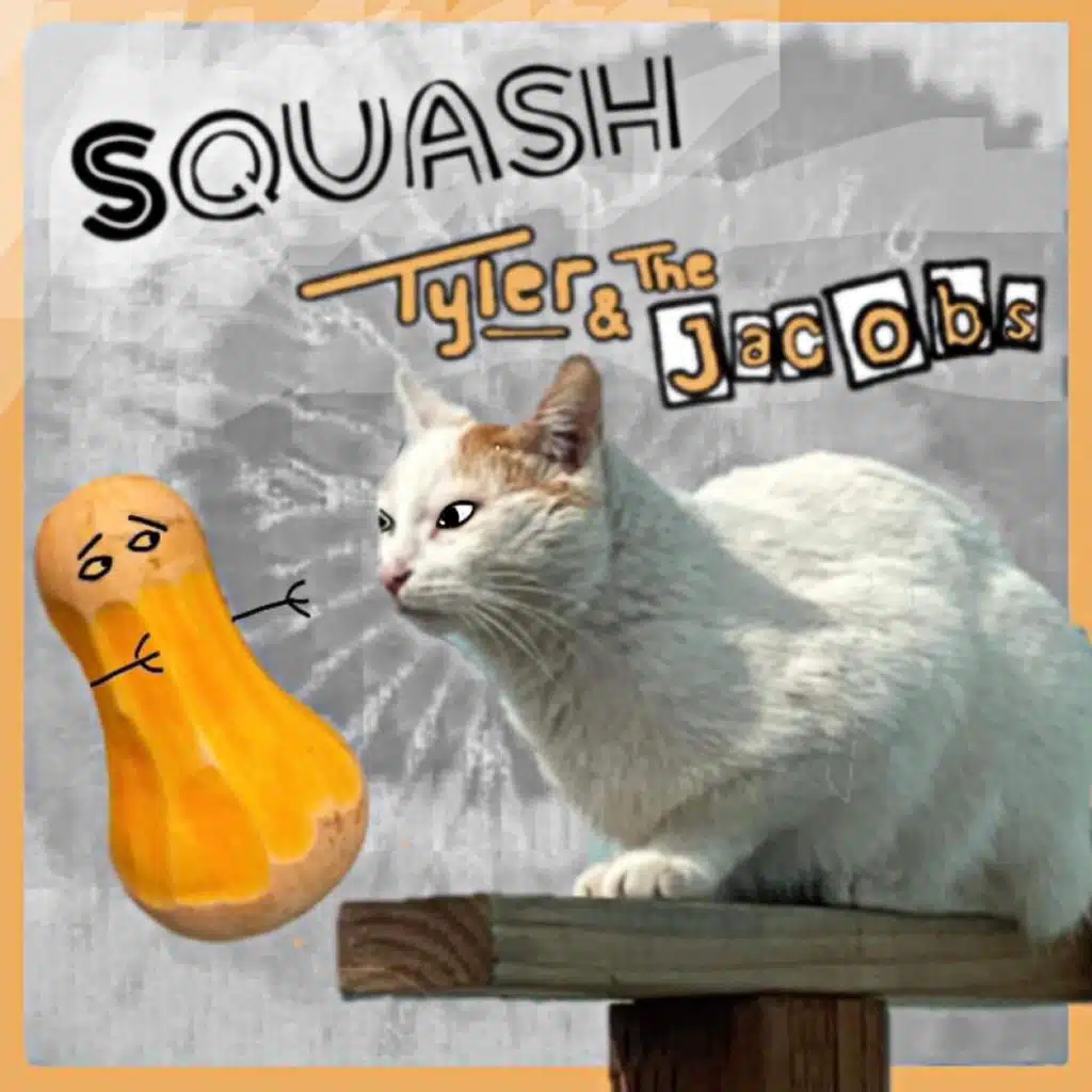 Squash