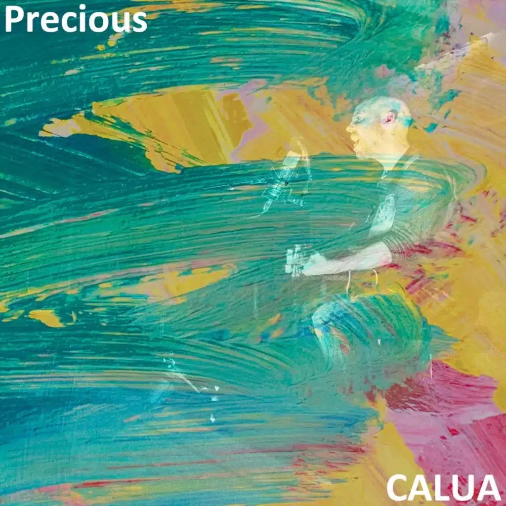 Precious