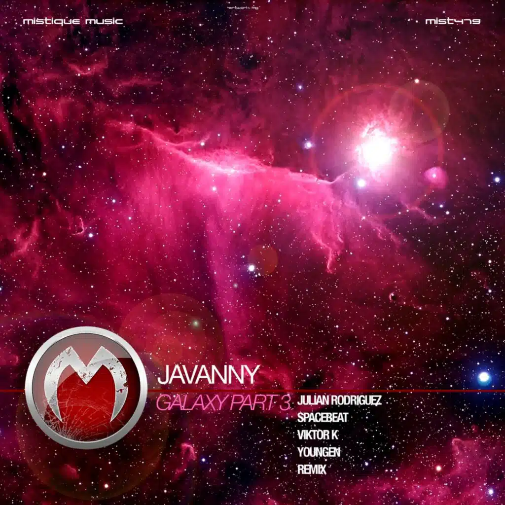 Javanny