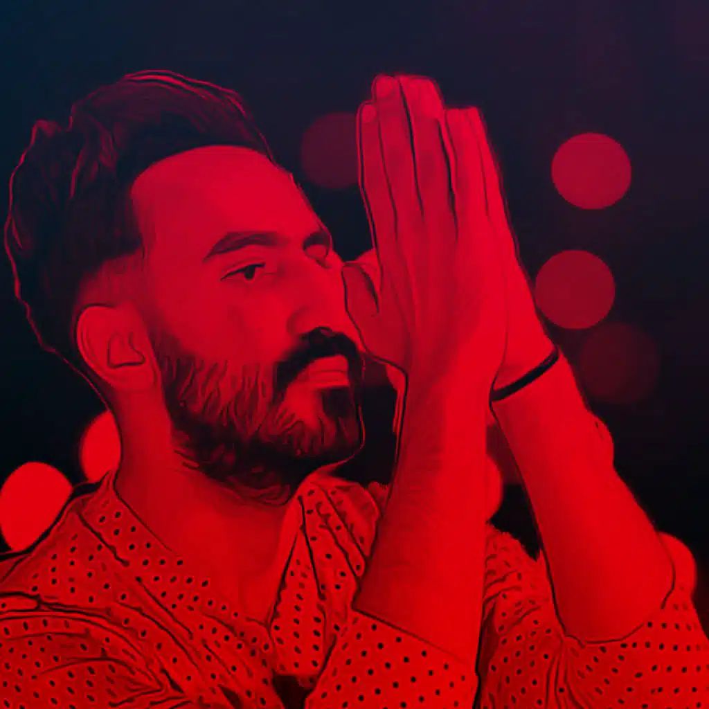 يشبهك قلبي - اصيل هميم (ريمكس) دي جي بومتيح