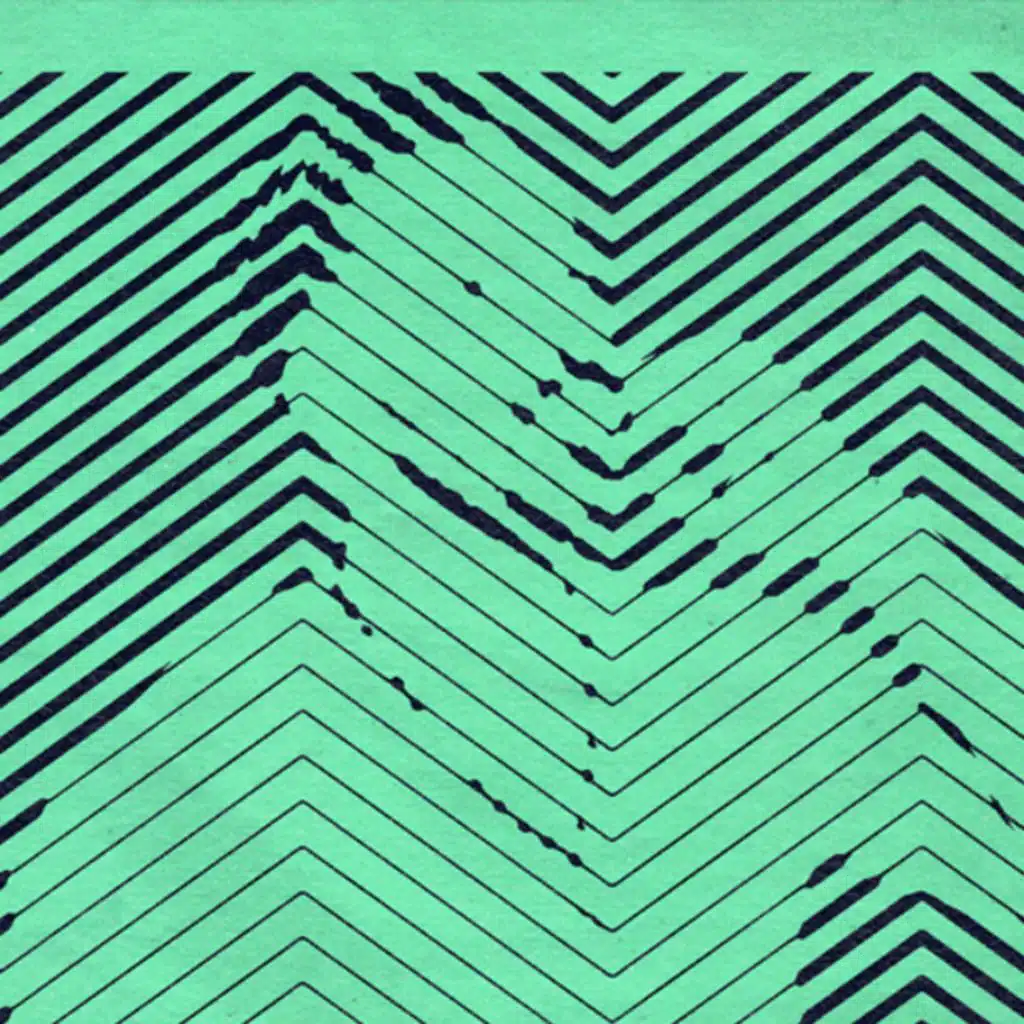 مثل روحي - مصطفى الربيعي (ريمكس) دي جي بومتيح