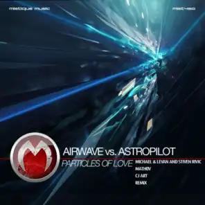 Airwave & Astropilot