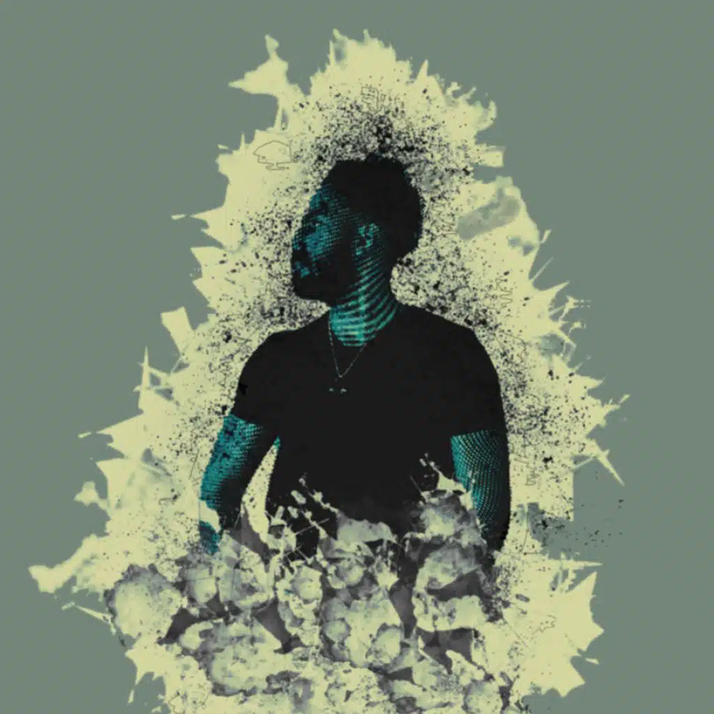 معقولة - علي صابر (ريمكس) دي جي بومتيح