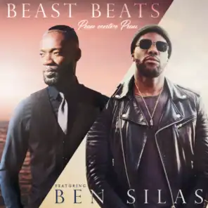 Beast Beats
