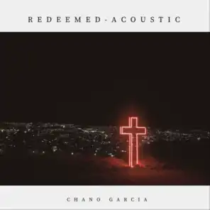 Redeemed (Acoustic) (Acoustic)