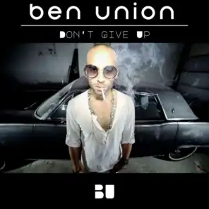 Ben Union