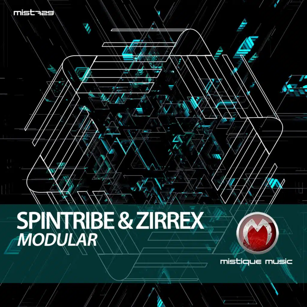 Spintribe & Zirrex