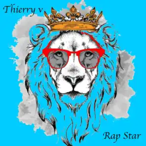 Rap star (NVS and LTV Records production)
