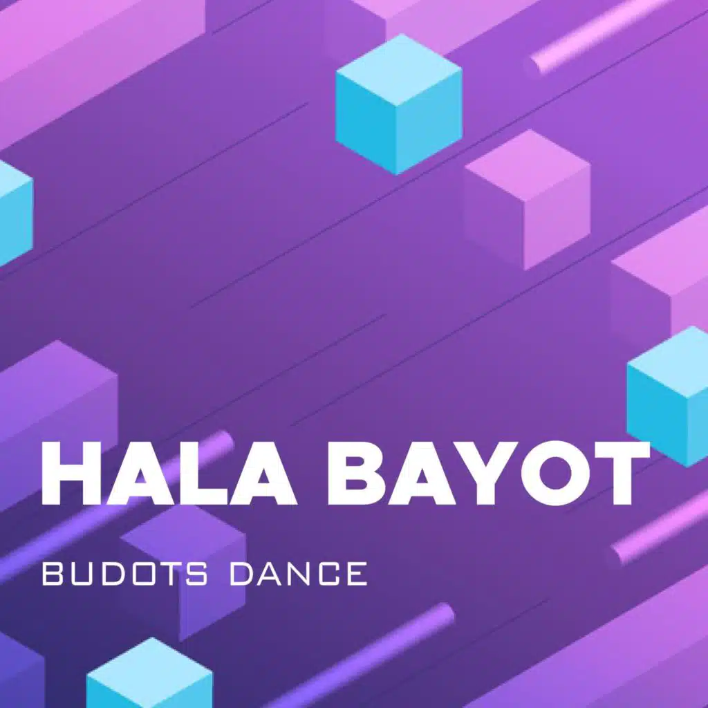 Hala Bayot