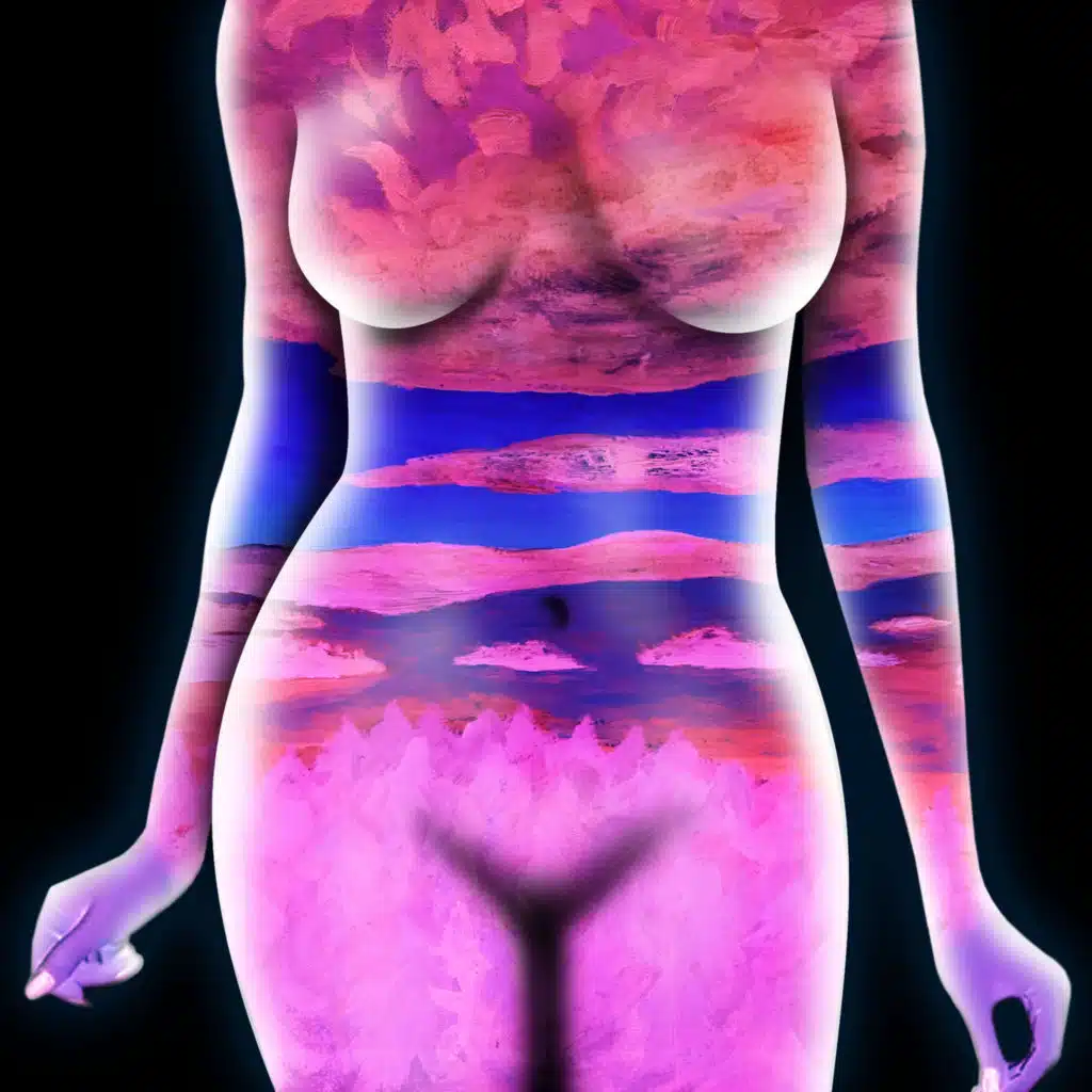 Keski-Suomeen (feat. Meiju Suvas and Yksi Totuus) [Remix]