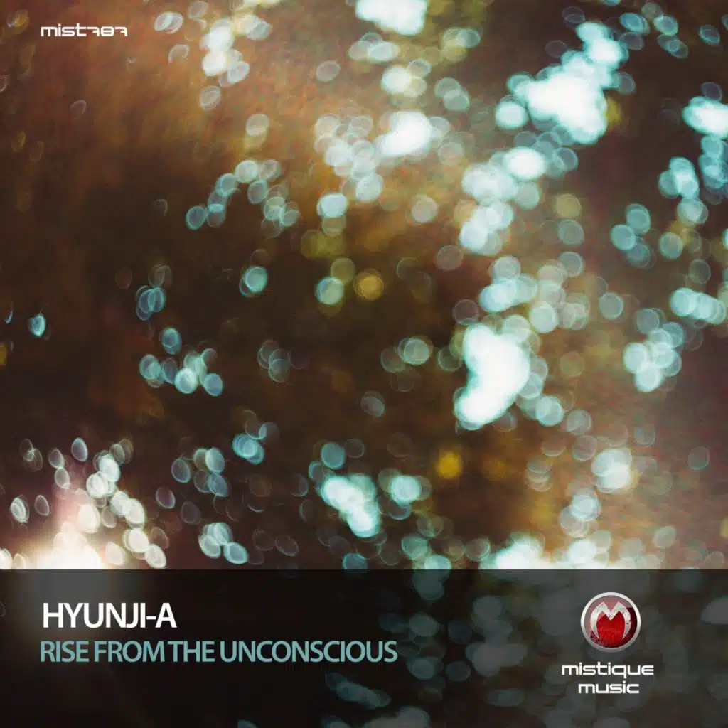 Rise from the Unconscious