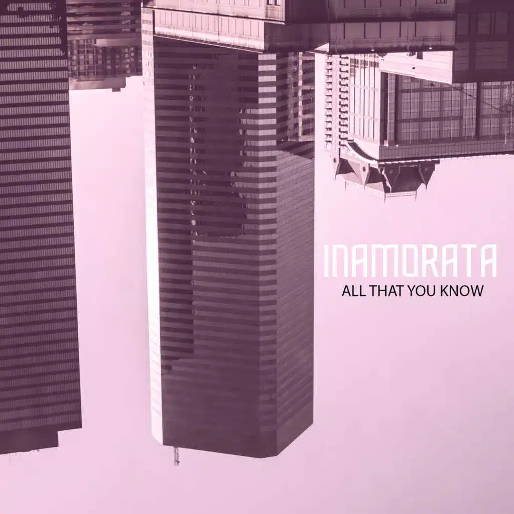 All That You Know