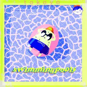 swimmingpools
