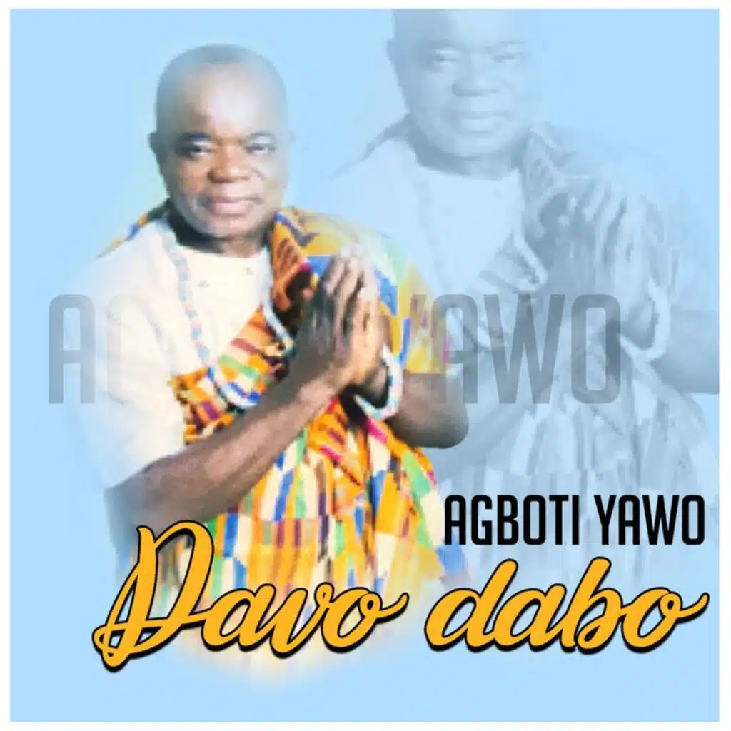 Davodabo