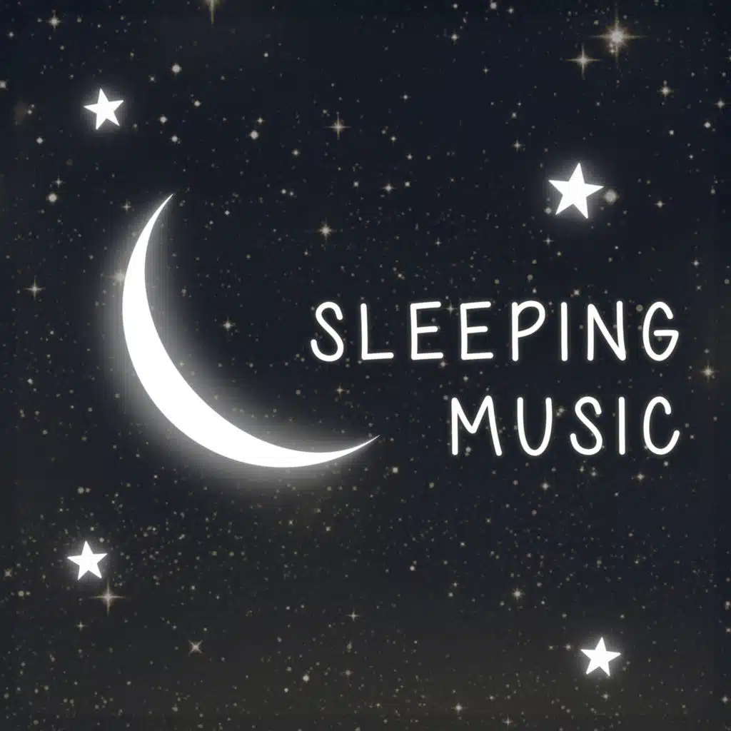 Sleeping Music