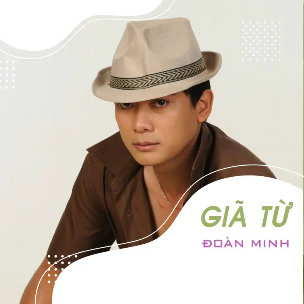 Giã Từ (feat. Star Online)