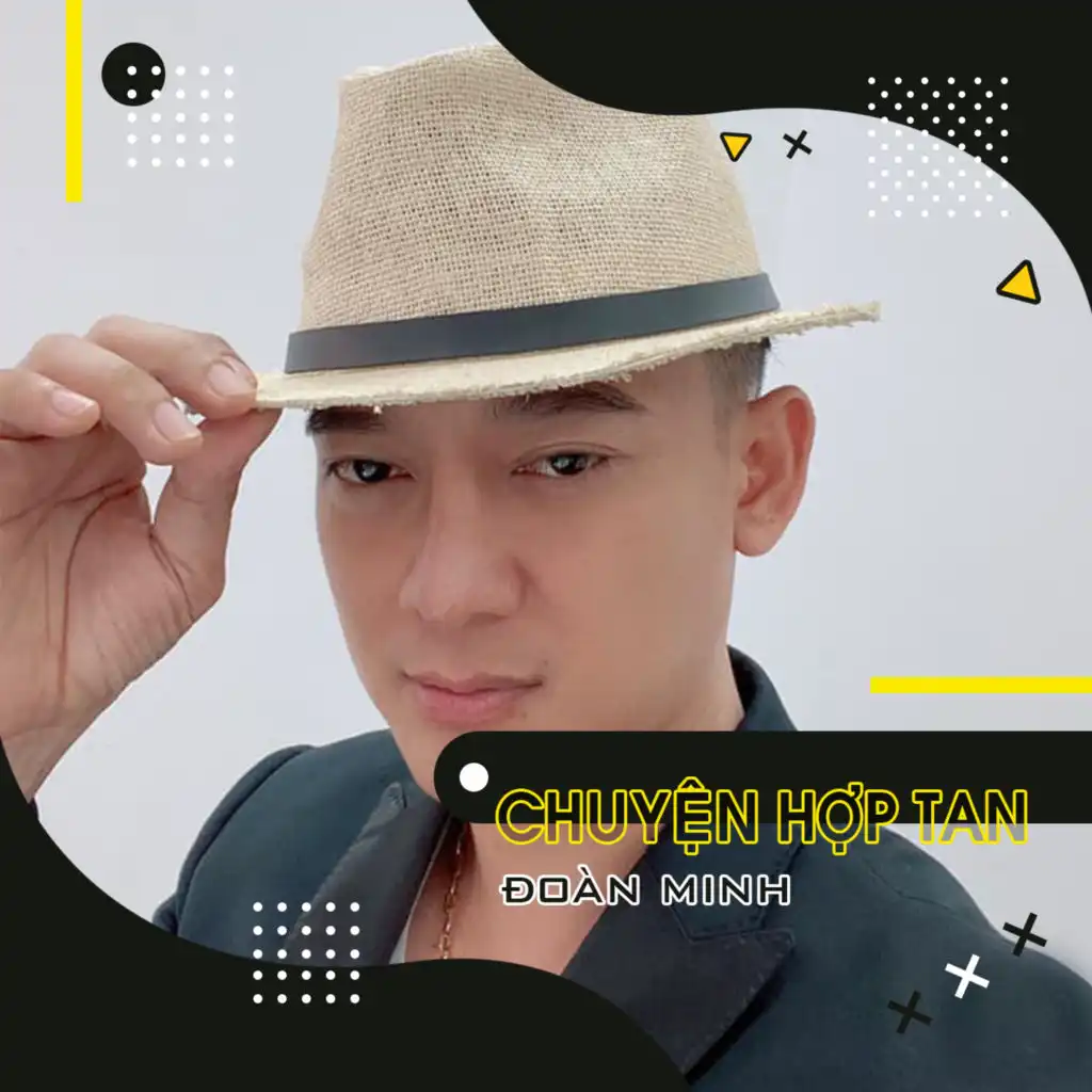 Cô Hàng Xóm (feat. Mai Tuấn, Lê Sang, Lâm Bảo Phi, Trường Sơn & Star Online)