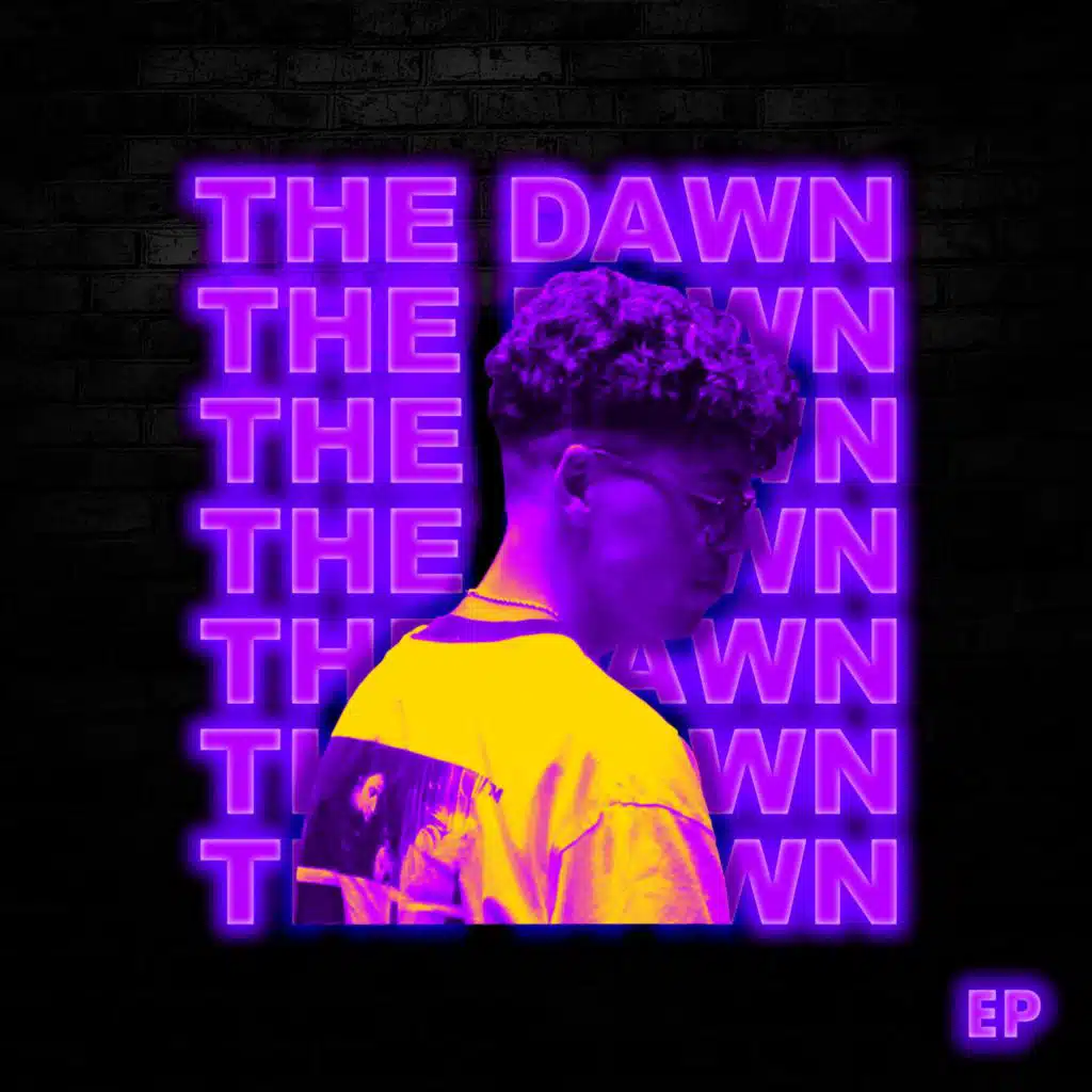 The Dawn