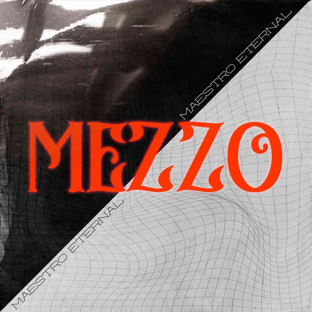 Mezzo