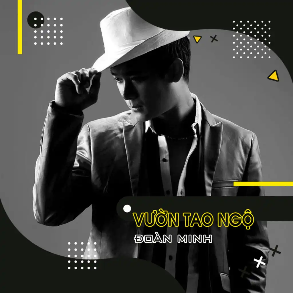 Vườn Tao Ngộ (feat. Star Online)