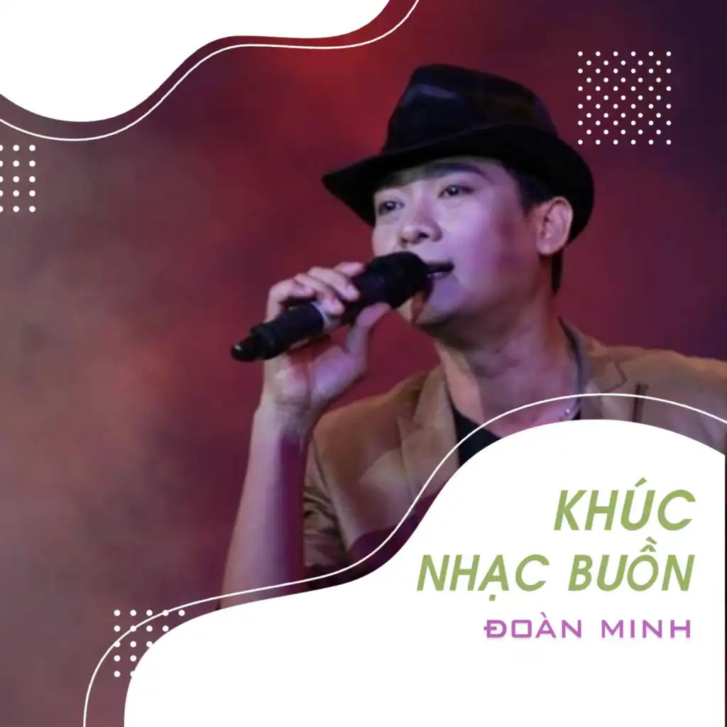 Khúc Nhạc Buồn (feat. Star Online)