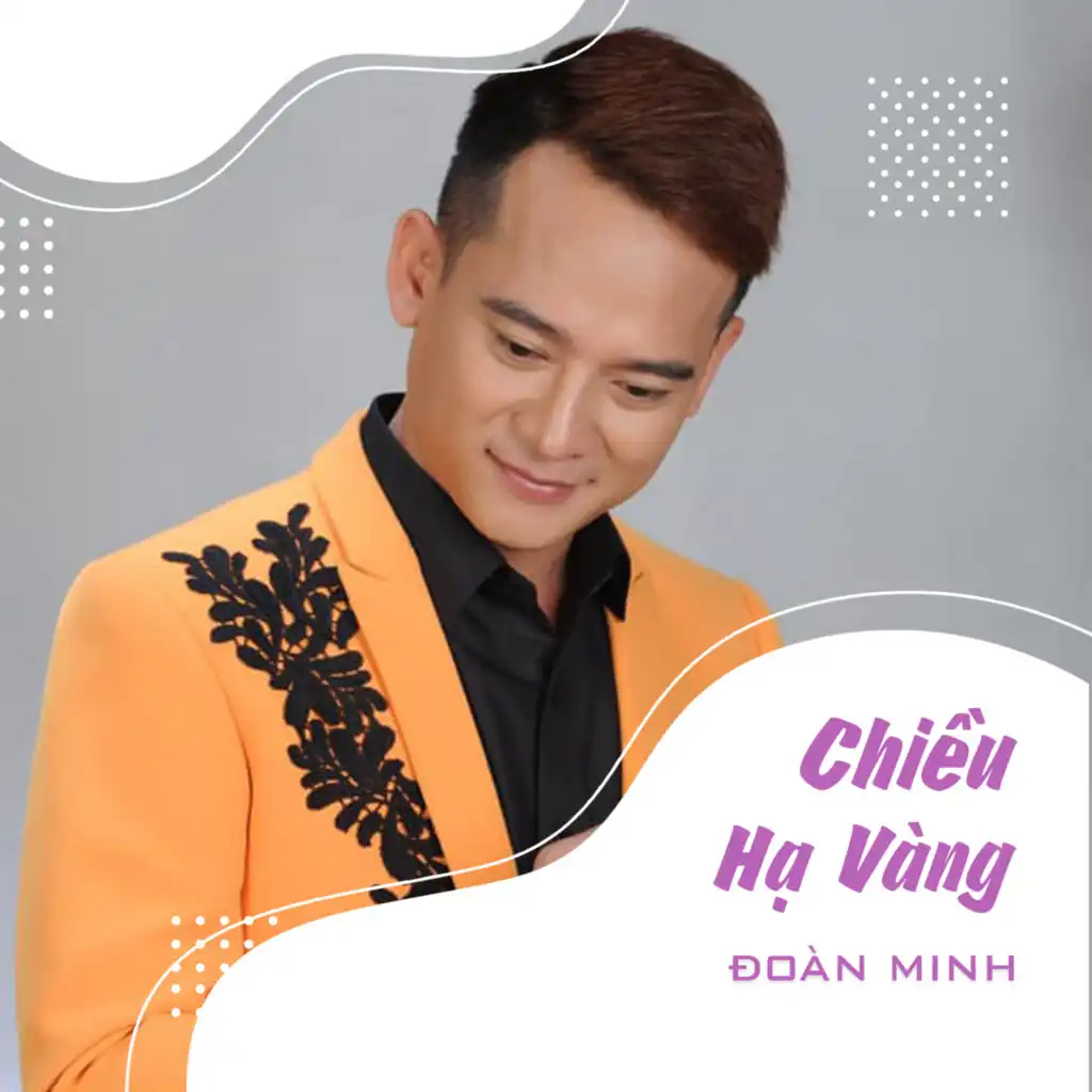 Chiều Hạ Vàng (feat. Star Online)