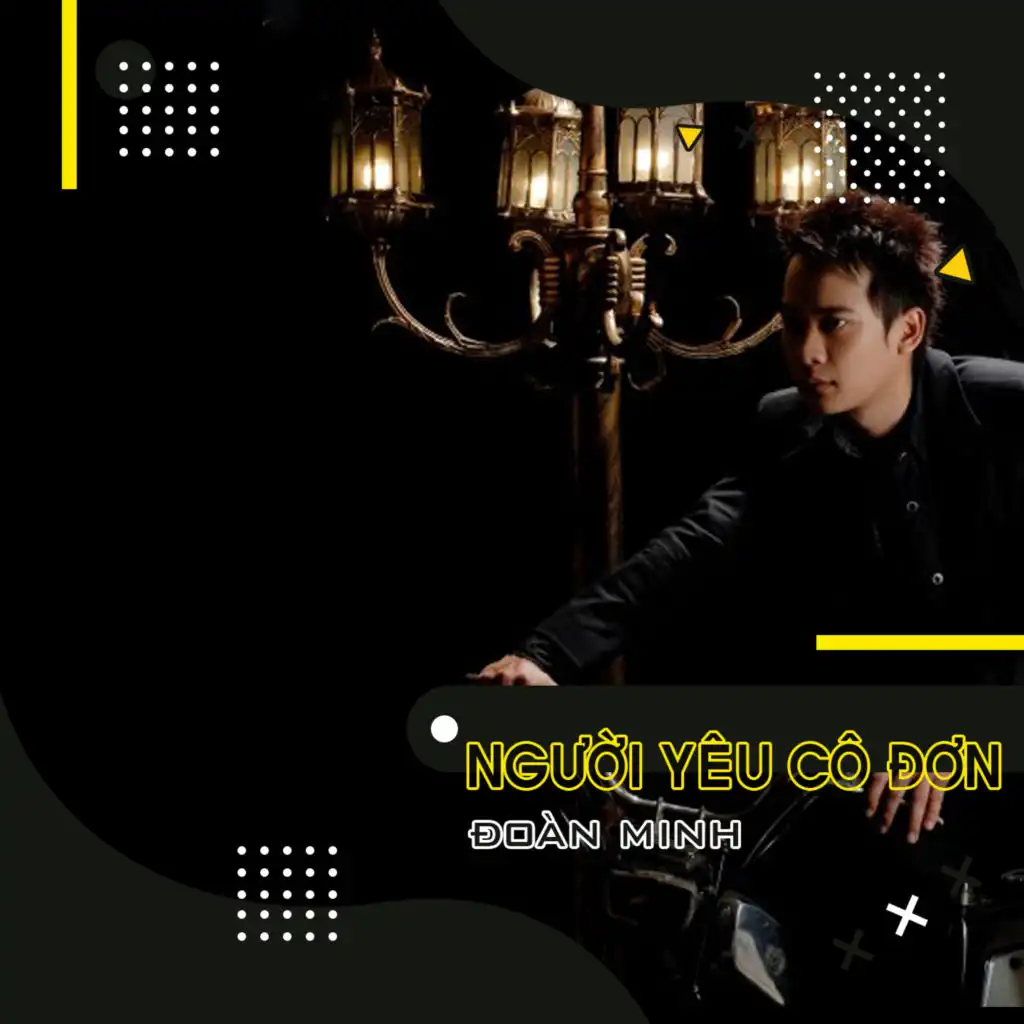 Người Ngoài Phố (feat. Star Online)