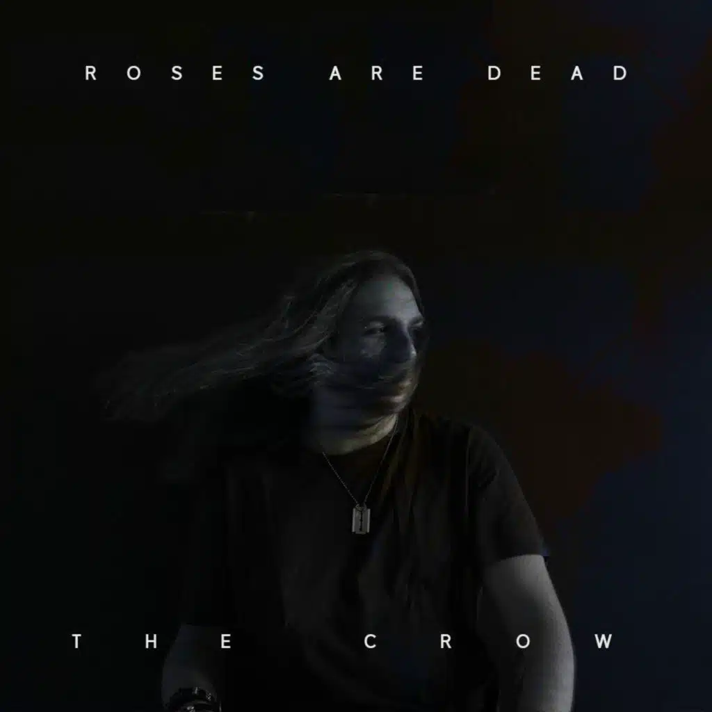 Roses Are Dead