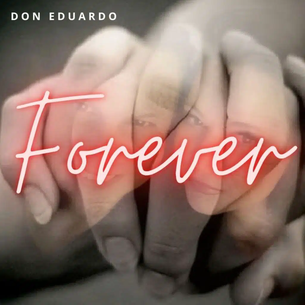 Forever