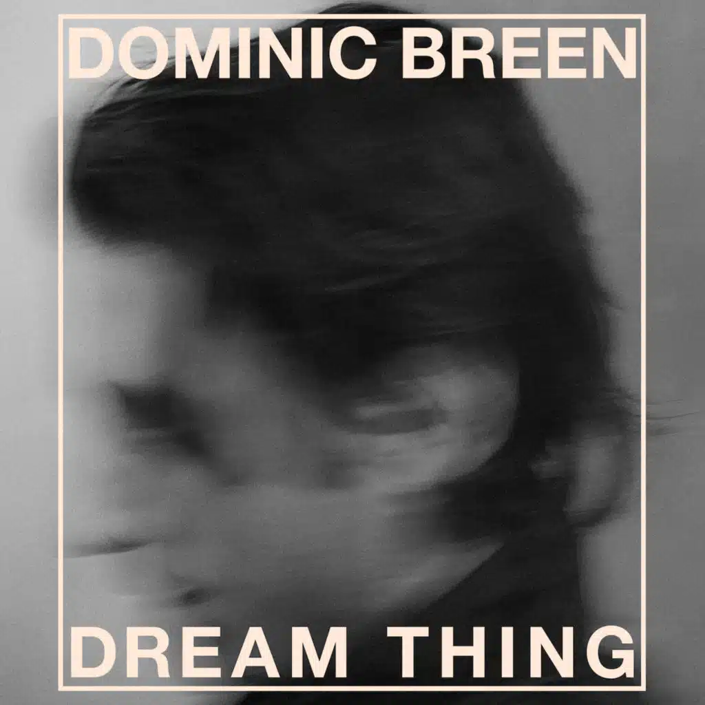 Dream Thing