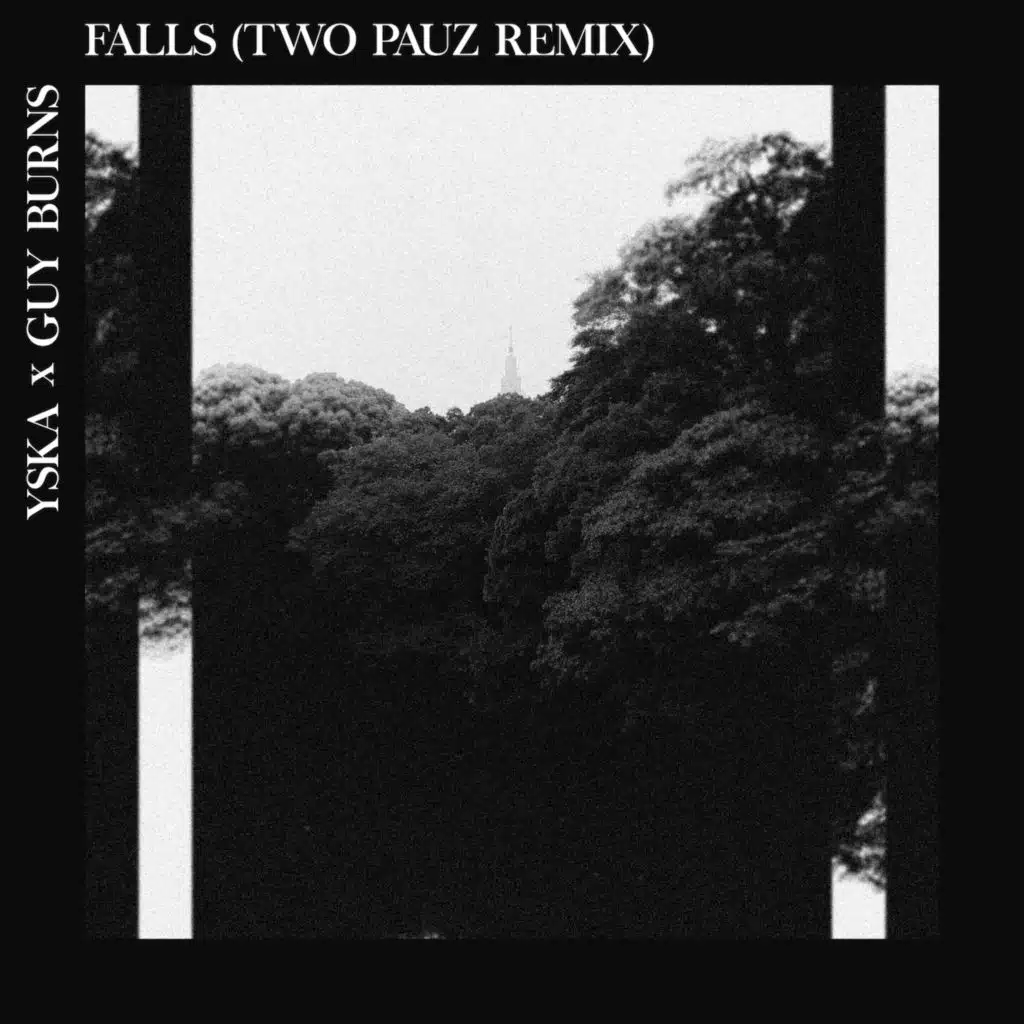 Falls (Two Pauz Remix)