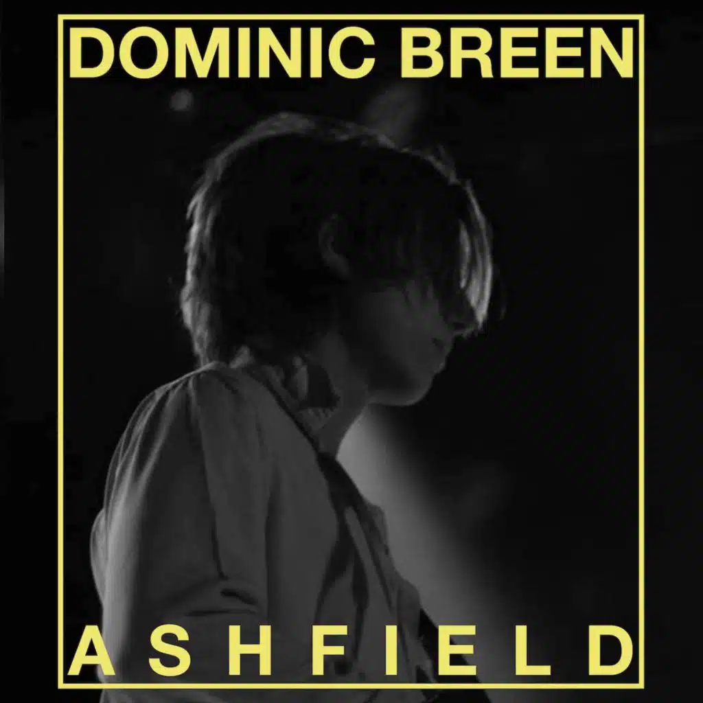 Ashfield