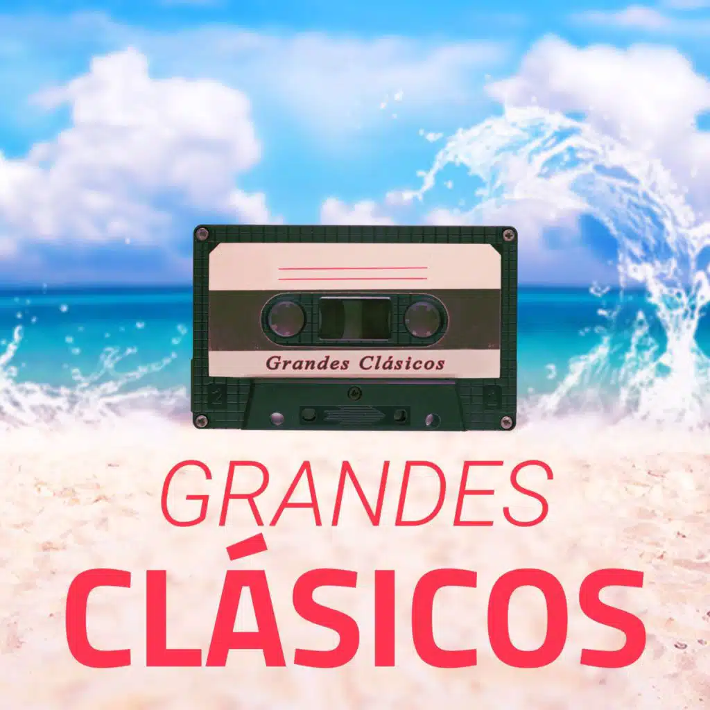 Granizado Ultrachungo (feat. Mango)