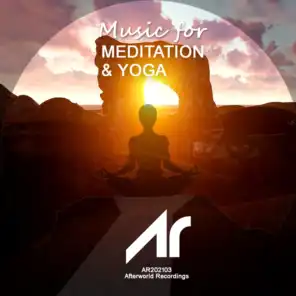 Music for Meditation and Yoga