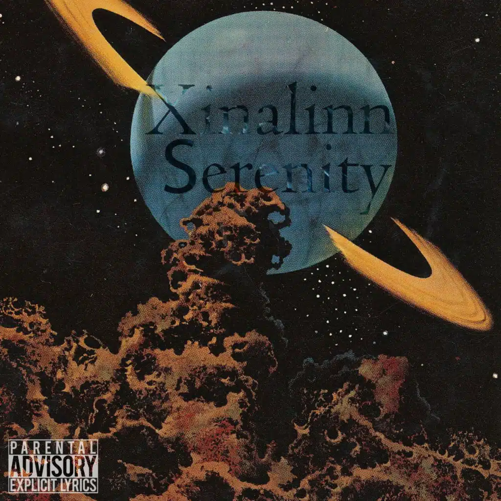 Serenity