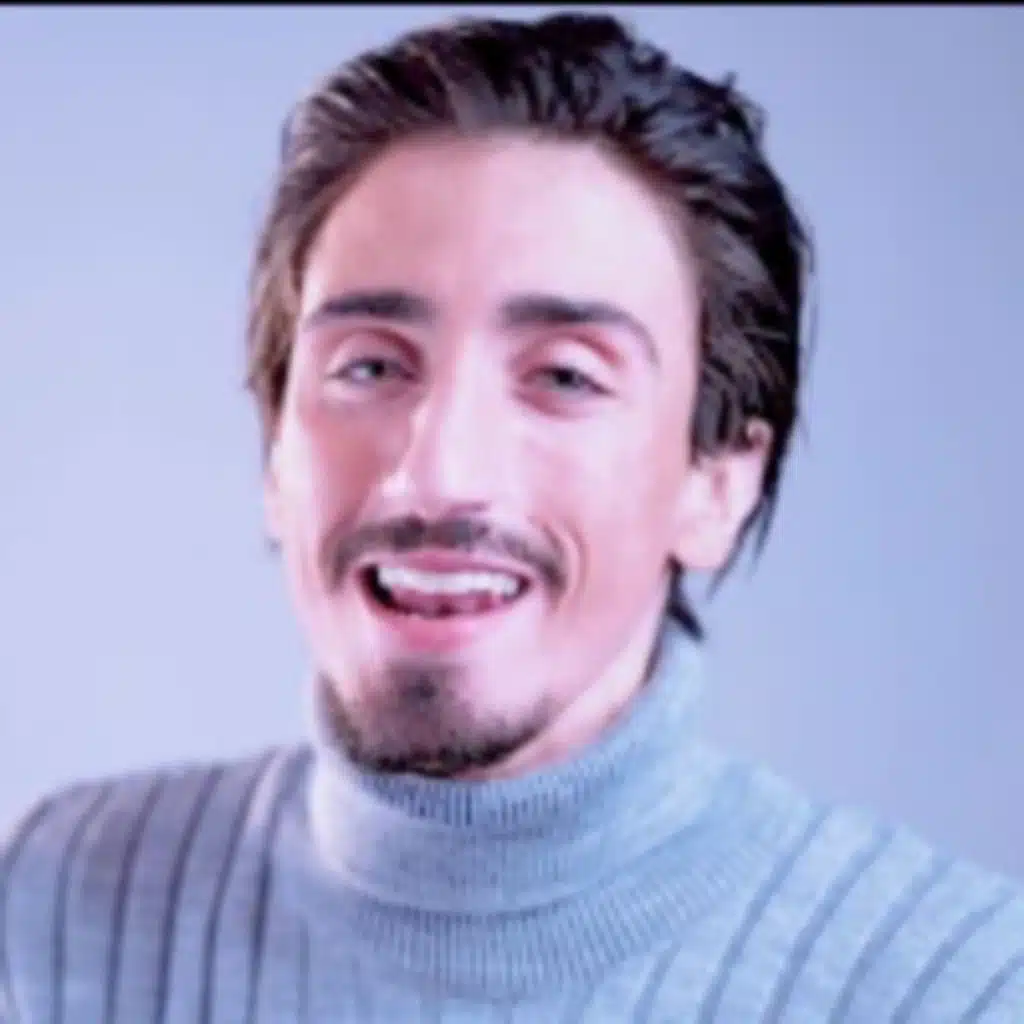 Anass alouane  Cover  Lewjah Tani   2021